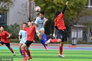 拜仁官方公,阿方索十字,韧带受损需,世界杯竞猜,2026世界杯,竞猜策略,赔率分析,赛事预测