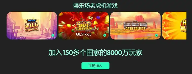 国足,强赛终章,最佳阵容揭,世界杯竞猜,2026世界杯,竞猜策略,赔率分析,赛事预测
