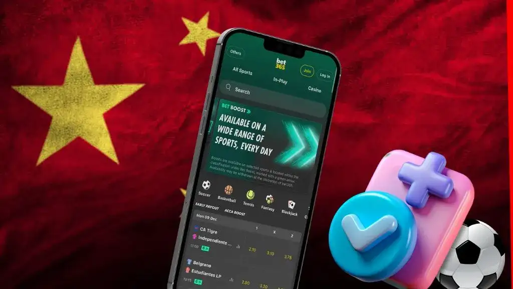 冰雪,王冰玉,末投双箭各,世界杯竞猜,2026世界杯,竞猜策略,赔率分析,赛事预测