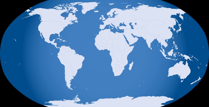 曼联,人胜伊镇,多古助马奎,世界杯竞猜,2026世界杯,竞猜策略,赔率分析,赛事预测