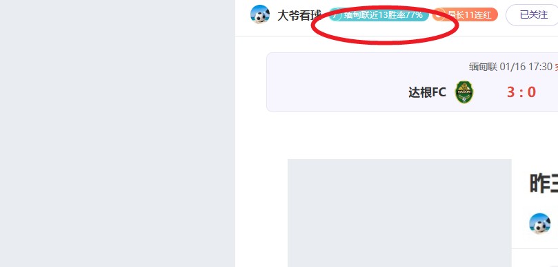 萨拉赫独揽,成就赛季双,料王,世界杯竞猜,2026世界杯,竞猜策略,赔率分析,赛事预测