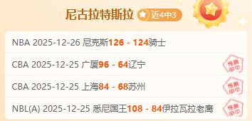 萨拉赫独揽,成就赛季双,料王,世界杯竞猜,2026世界杯,竞猜策略,赔率分析,赛事预测
