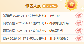 连胜光环下,的巅峰对决,勇士,世界杯竞猜,2026世界杯,竞猜策略,赔率分析,赛事预测