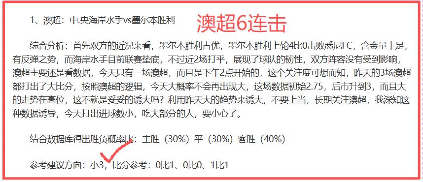 天津食品集,团男排季后,赛夺亚,世界杯竞猜,2026世界杯,竞猜策略,赔率分析,赛事预测
