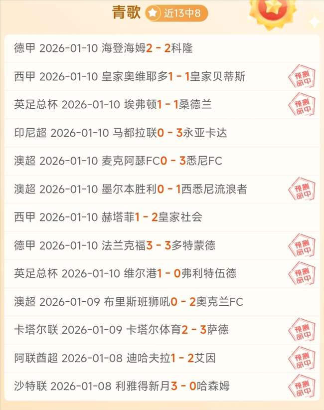 中国男足客,场挑战亚预,关岛附加赛,世界杯竞猜,2026世界杯,竞猜策略,赔率分析,赛事预测