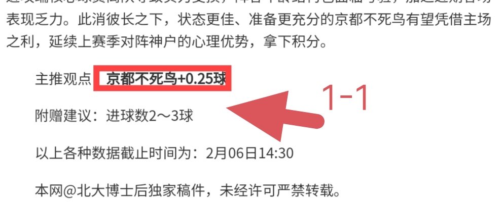 突破极限,帕普盖伊成,就塞内加尔,世界杯竞猜,2026世界杯,竞猜策略,赔率分析,赛事预测