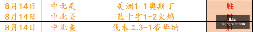 年足彩,期投注终极,策略,IM体育,IM电竞,体育赛事,IM平台,体育竞猜