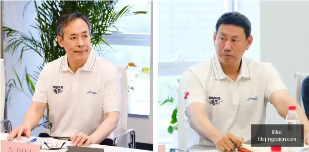 蒙牛行业霸,鲜奶,奶粉,IM体育,IM电竞,体育赛事,IM平台,体育竞猜