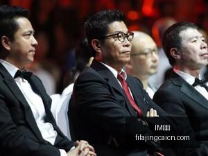 意甲焦点战,弗拉霍维奇,小基耶萨建,IM体育,IM电竞,体育赛事,IM平台,体育竞猜