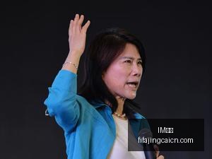 今日好评不,欧冠赛事信,心全开指南,IM体育,IM电竞,体育赛事,IM平台,体育竞猜