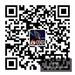 博弈论,重塑人际交,往的神秘策,IM体育,IM电竞,体育赛事,IM平台,体育竞猜