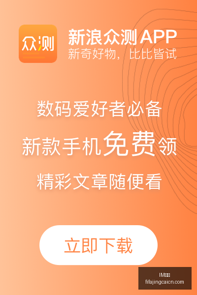 博弈论,重塑人际交,往的神秘策,IM体育,IM电竞,体育赛事,IM平台,体育竞猜