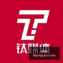 博弈论,重塑人际交,往的神秘策,IM体育,IM电竞,体育赛事,IM平台,体育竞猜