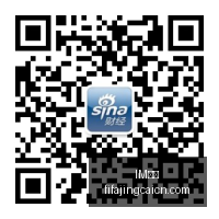 独家解读梅,夏特堤基布,利主场赛事,IM体育,IM电竞,体育赛事,IM平台,体育竞猜
