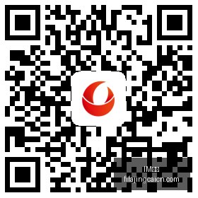 大乐透号码,遗漏逼近历,史最高纪录,IM体育,IM电竞,体育赛事,IM平台,体育竞猜