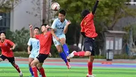 拜仁官方公布：阿方索十字韧带受损需动手术，于帕梅卡诺也将长期缺阵