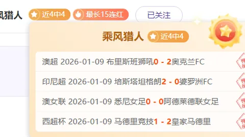 国王客战灰熊能否终结16连败？