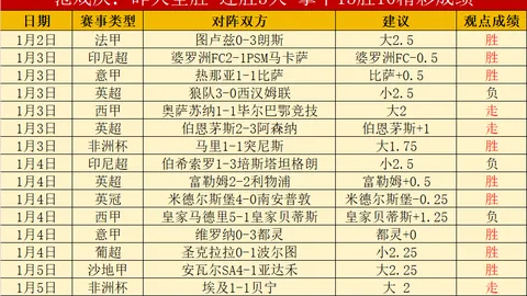 乌兹别克足球明星胡桑诺夫国家队专访，媒体争相报道