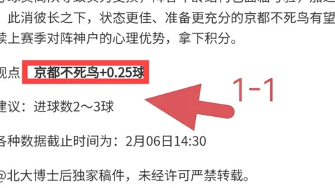 突破极限，帕普盖伊成就塞内加尔非洲杯历史里程碑：百球壮举，决赛开山之作！