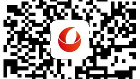大乐透号码遗漏逼近历，IM平台，史最高纪录，下期重点关注这1组号码