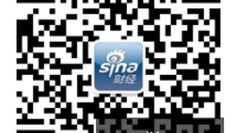 焦点人物：字母哥获贝弗利高度评价，场下幽默风趣